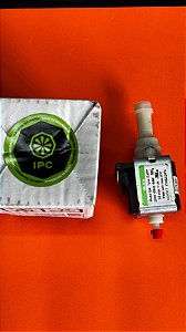 Bomba Extratora IPC 60hz 220v (ext 1 Motor) Olab