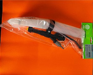 BICO DE LIMPEZA DE ESTOFADOS