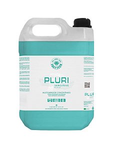 PLURI SENSITIVE 5 LT