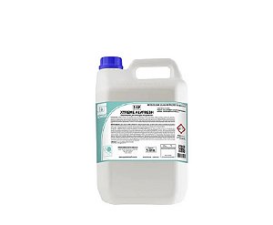 Xtreme Alvfresh 5 Litros - Spartan