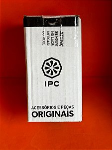 Bomba Para Extratora Ipc Ea135 127v Original