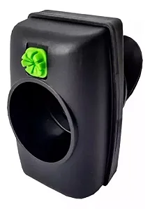 Bochetone Completo Aspirador E Extratora Ipc