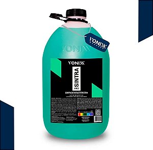Sintra pro 5 Lt