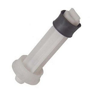 Pistão Completo Pca 20 lt