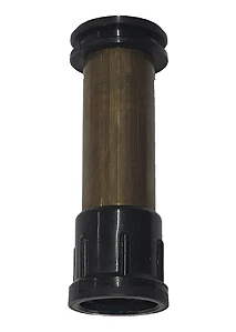 Cilindro Do Acumulador Pulverizador Guarany 12 Lt PRO