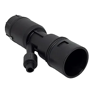 Adaptador Mangueira D32 Lado Reservatório Extratora Ipc