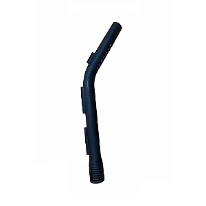 TUBO CURVO HIDRO D32 EXTRATORA  - IPC
