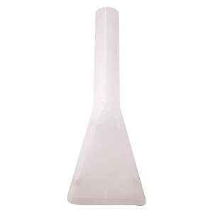 Corpo Rodo Sb00752/Ott  Extratora IPC