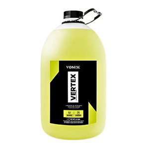 VERTEX 5 LT
