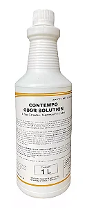 Contempo Odor Solution  - 1 Litro - Spartan