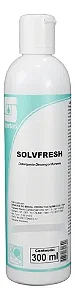 Solvfresh 300ml - Spartan