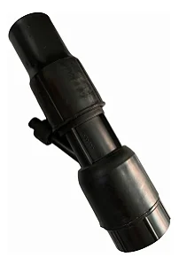 Adaptador Mangueira D32 Lado Acessorio IPC