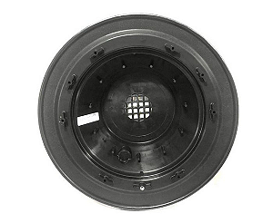 Basamento do Tanque 35/50L IPC