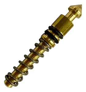 AGULHA COMPLETA S-3