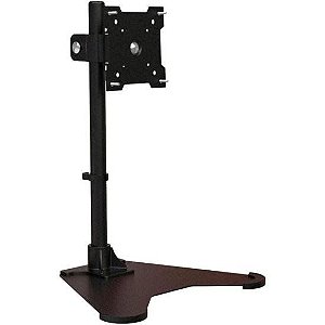 Suporte Articulado para Monitor Led e Lcd 13" a 32" Bm810 Brasforma