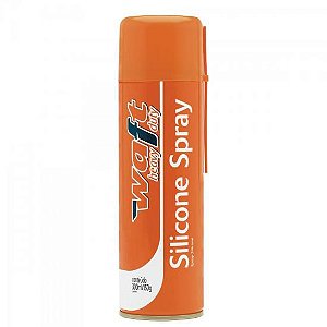 Silicone 150g Spray Waft - Cx / 12
