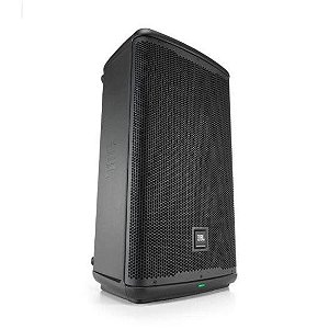 Caixa de Som JBL EON712-BR Bluetooth HYX83415