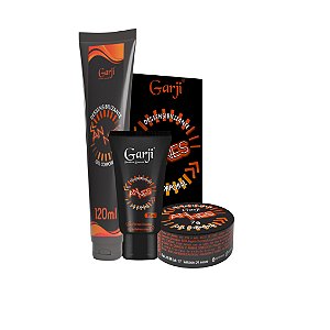 Creme Anal Annes Lubrificante Natural e Dessensibilizante