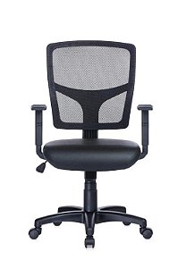 Cadeira Diretor Eco Rhodes