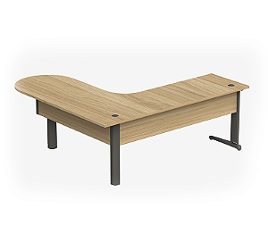 Mesa Peninsular Smart