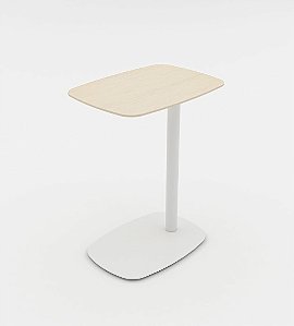 Mesa  Laptop, e apoio lateral