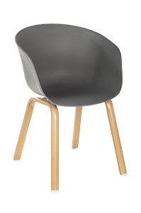 CADEIRA FIXA ANM8095 F