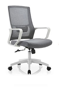 CADEIRA ANM818 D  DIRETOR