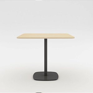 Mesa Bistrô Tube