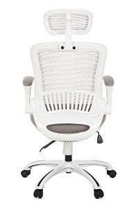 Poltrona Presidente BLM901P