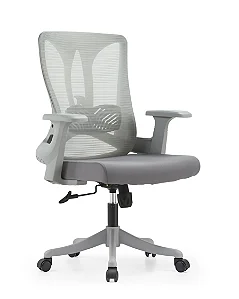 Poltrona Diretor BLM768D