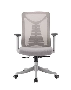 Cadeira Vancouver Diretor