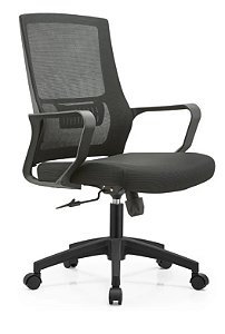 Cadeira Diretor ANM818