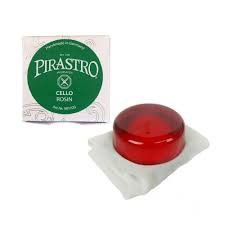 Breu Cello - Pirastro