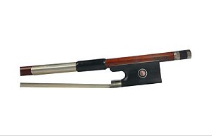 Arco de violino - Nickel M. Lima