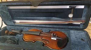 Violino Vivace Strauss