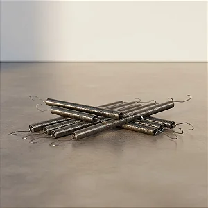 Resistência Para Chocadeira De Ovos