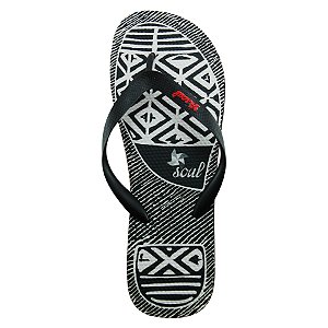 Chinelo Soul All Star