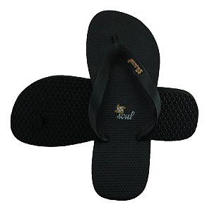 Chinelo Soul Basic Cores
