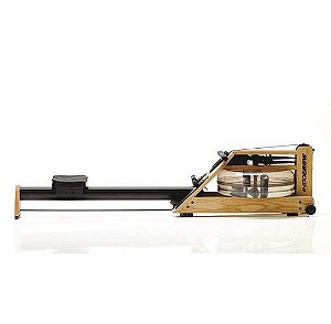 REMO - WATER ROWER - A1