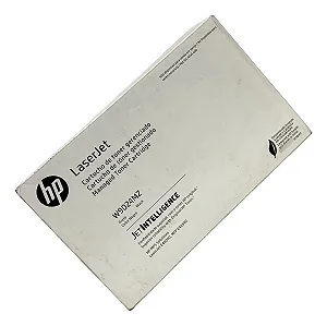 HP W9024MZ Toner Original Preto 11.500Páginas Para E40040 E42540F