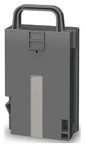 SJMB6065 C33S021501 Caixa de Manutenção Epson Original Para CW-C6000A CW-C6000P CW-C6500A CW-C6500P