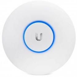 UAP-AC-LITE Access Point Ubiquiti UniFi Indoor