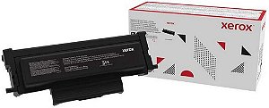 006R04403 Toner Xerox Original Preto 3.000Páginas Para B225DNI B230V B230DNI B235DNI