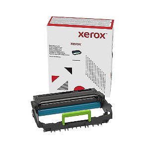 013R00691 Cilindro Original Xerox Preto 12.000Páginas Para B225DNI B230V B230DNI B235DNI