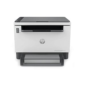 HP 1602W Multifuncional laser MonoCromatica Tanque de Toner HP 1602W 110v