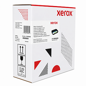 Cilindro Original 013R00690 Xerox Preto 40.000Páginas Para B305 B310 B315