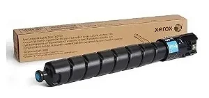 106R04082 Toner Original Xerox Ciano 26.500Páginas Para C9000DT C9000