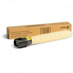 006R01761 Toner Original Xerox Amarelo 21.000Páginas AltaLink C8145 C8155 C8170