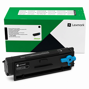Toner Lexmark 20N4XM0 Original Magenta 6.700Páginas Para CS431DW CX431ADW