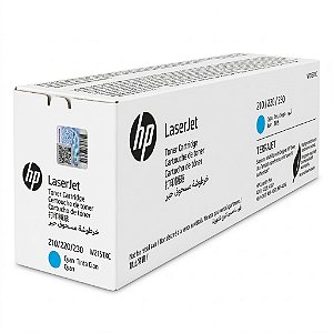 Toner Original W2151X HP 230X Ciano 5.500Páginas Para 4203DW 4303FDW